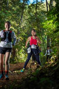 BIB: 1536, 1589
                            <button type="button" onclick="openModal(19235318)" class="btn btn-primary btn-sm float-right btn-popup" data-toggle="modal" data-target=".modal-high-quality">
                        <i class="fas fa-shopping-cart"></i> Add to Cart
                    </button>
                                            <button type="button" onclick="isThisMe(19235318, true)" class="btn btn-success btn-sm float-right btn-popup btn-isme hidden" data-toggle="tooltip" data-placement="bottom" title="นี่คือรูปของคุณใช่ไหม คลิกที่นี่เพื่อเอาเข้าอัลบั้ม">
                        <i class="fas fa-plus"></i> Add to album
                    </button>
                    <button type="button" onclick="isThisMe(19235318, false)" class="btn btn-warning btn-sm float-right btn-popup btn-isnotme hidden">
                        <i class="fas fa-ban"></i> Remove from album
                    </button>